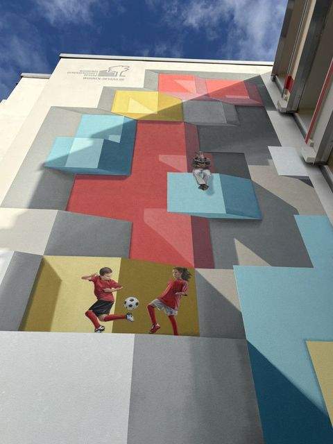 Dessau-Roßlau Wohnungen, Dessau-Roßlau Wohnung mieten