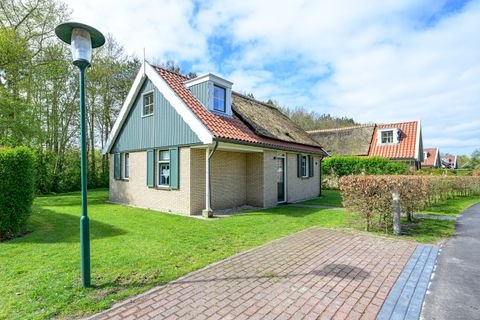 de Koog Häuser, de Koog Haus kaufen