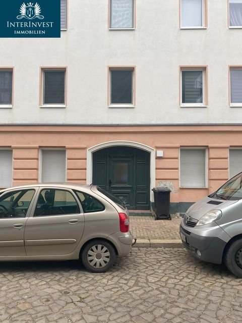 Magdeburg Wohnungen, Magdeburg Wohnung mieten