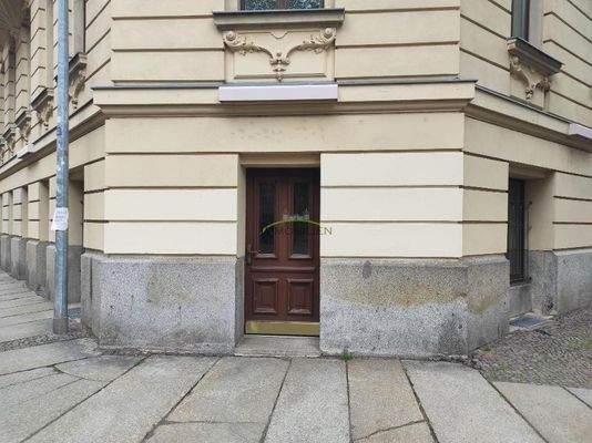 Bild 15