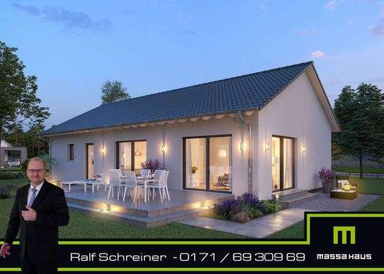 Ralf Banner mit CS-11-02-S-Bil