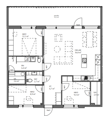 https://d2archx3akf346.cloudfront.net/floor_plan_wm_maija/666634/681b5280dca00542448590.png