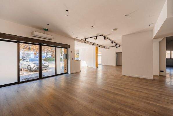 20251029-DSC04745-HDR-SJ Photography (Selina Jakob)