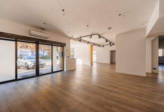 20251029-DSC04745-HDR-SJ Photography (Selina Jakob)