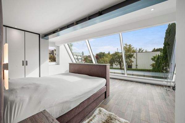 Elternschlafzimmer II