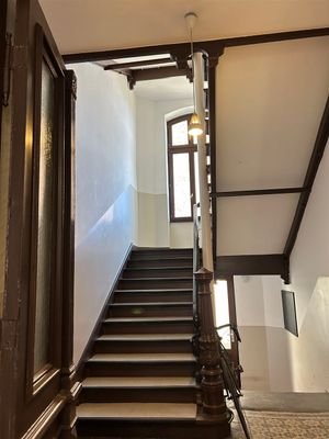 IMG_8743