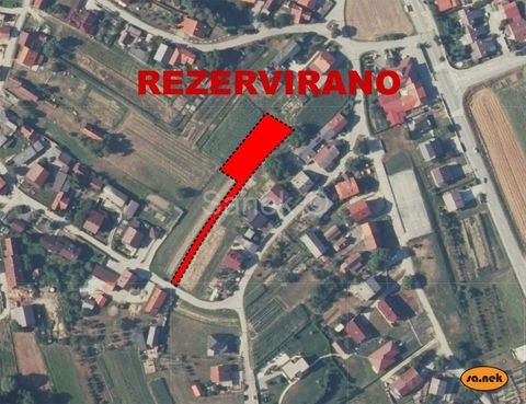 Samobor Bauernhöfe, Landwirtschaft, Samobor Forstwirtschaft