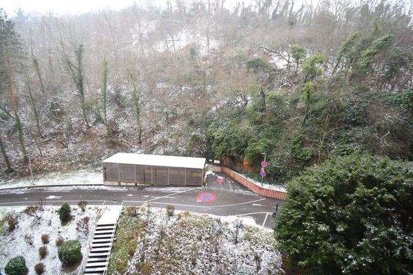 Blick vom Balkon.jpg