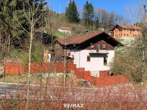 Vichtenstein Häuser, Vichtenstein Haus kaufen