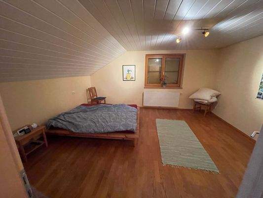 Schlafzimmer Whg 1.JPG