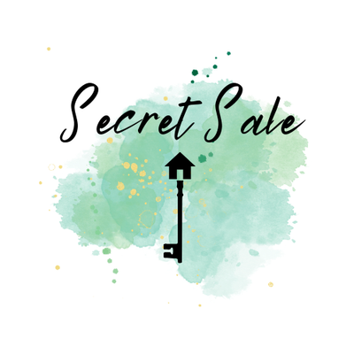 Secret Sale.png