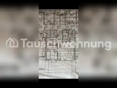 München Wohnungen, München Wohnung mieten