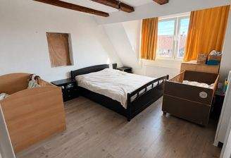 Schlafzimmer.jpeg