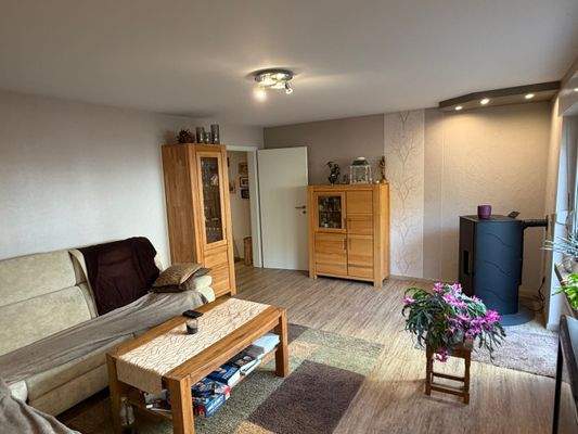 Wohnung Obergeschoss Wohnzimmer.jpg