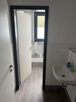 Innenansicht Sanitär 1