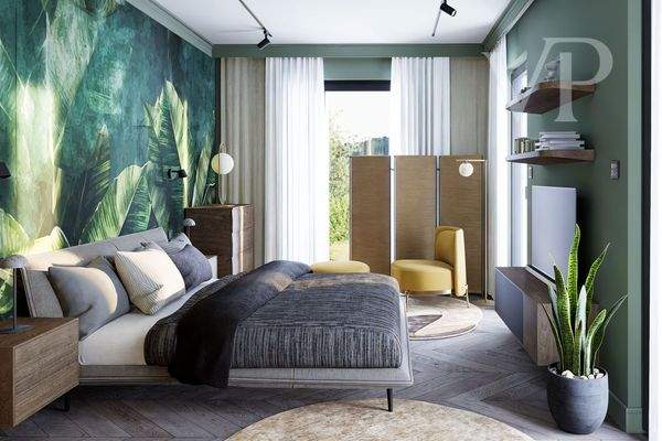 C001_20_H†lĘszoba2