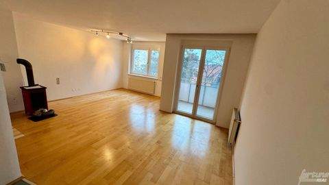 Stockerau Wohnungen, Stockerau Wohnung kaufen