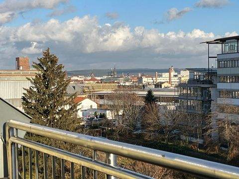 Dresden Wohnungen, Dresden Wohnung kaufen