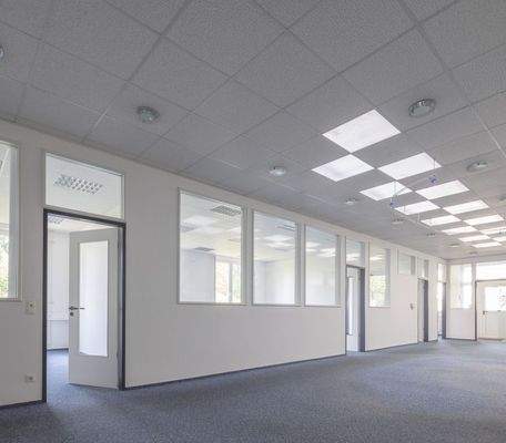 Screenshot 2025-11-14 122217