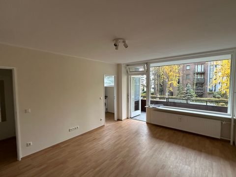 Berlin Wohnungen, Berlin Wohnung mieten