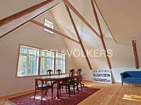 Jesteburg Wohnungen, Jesteburg Wohnung mieten