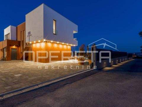 Kastela Häuser, Kastela Haus mieten 