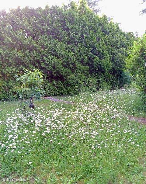 Hünstetten Grundstücke, Hünstetten Grundstück kaufen
