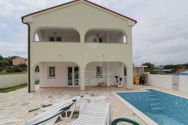  Mediterranes Wohlfühlerlebnis zum Verlieben