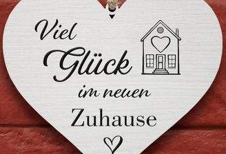 Wohnung zu vermieten