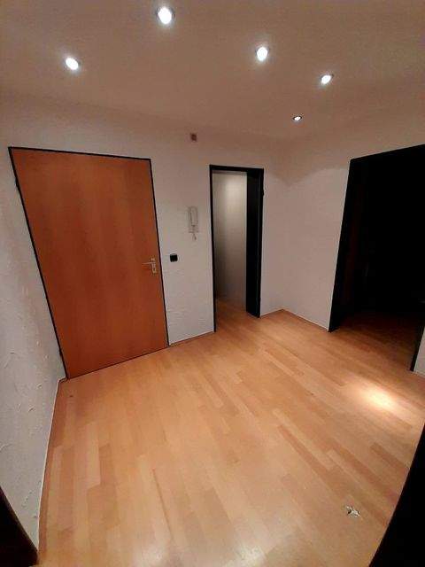 Memmingen Wohnungen, Memmingen Wohnung kaufen