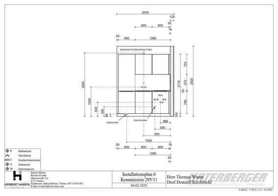 Installation DG - Top 2.1_1