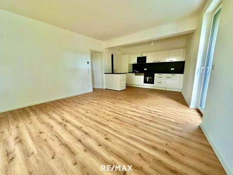 Wiener Neustadt Wohnungen, Wiener Neustadt Wohnung mieten