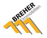 Anbieter Logo