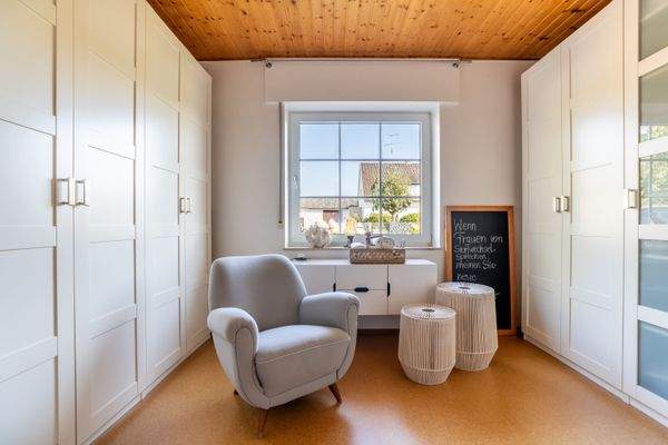 KSH_487_Ankleidezimmer