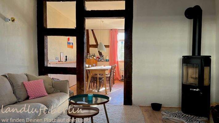 Offener Wohn - Essbereich .jpg