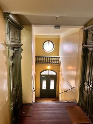 IMG_0495