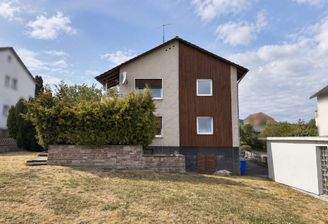 Bild1