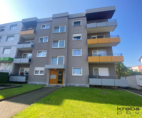 Wittlich Wohnungen, Wittlich Wohnung mieten