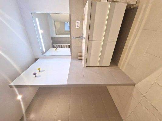 Villa mit Meerblick zu verkaufen in Cala Pi, Lluchmajor