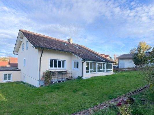 V018-2025_Ansicht_1.3