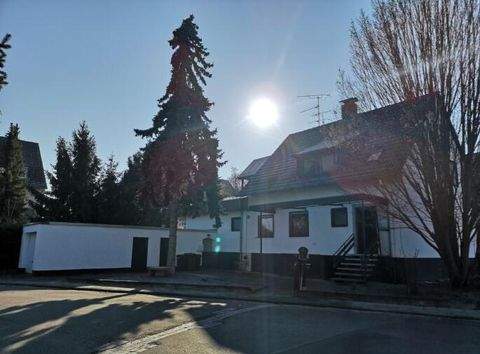 Beindersheim Wohnungen, Beindersheim Wohnung mieten