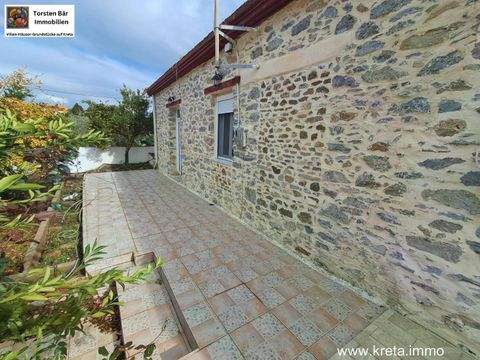 Pompia Häuser, Pompia Haus kaufen