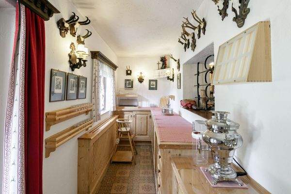 20210614_avani_jagdhotel-0008