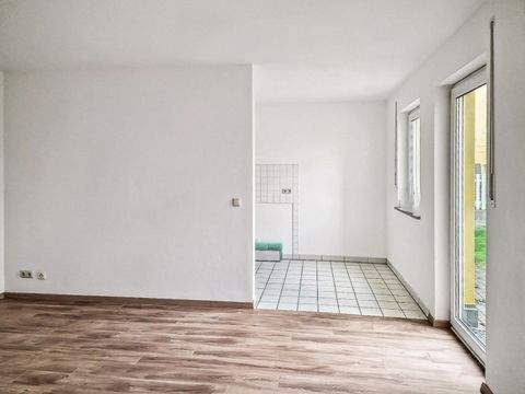 Wasserburg am Inn Wohnungen, Wasserburg am Inn Wohnung kaufen