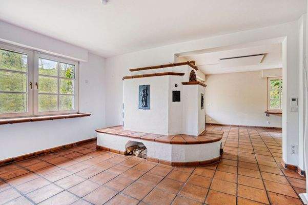 Haus_28_Wohnzimmer (1)