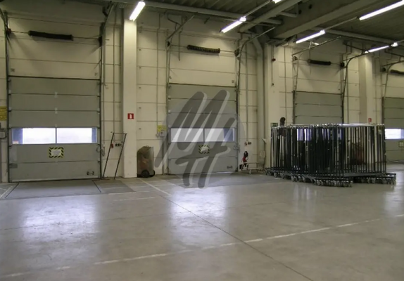 INFOS UNTER: 06171-586000