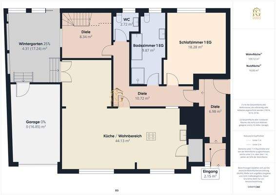 CAM01934G0-PR0324-BUILD01-FLOOR00