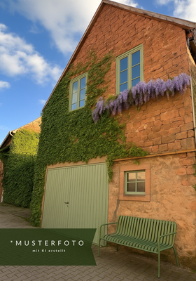 Scheune KI Muster.png