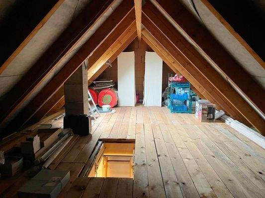 Dachboden.JPG