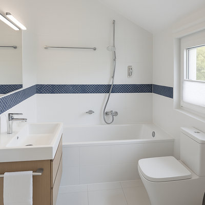 Bad_OG Sanierungsbeispiel